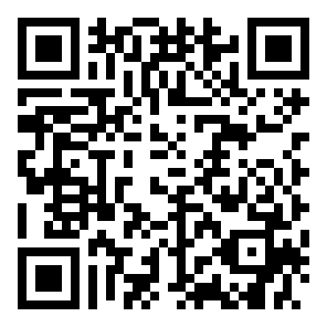  Авторизоваться через Telegram-бота 